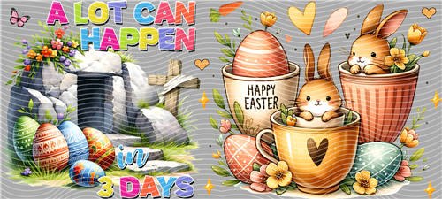 16oz Latest Bestseller-C 6696